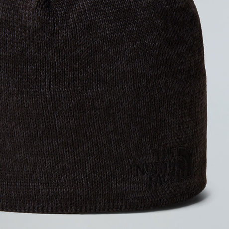 THE NORTH FACE Pile con Cerniera Integrale Extreme da uomo