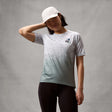ENDURA Women's Singletrack S/s Print Tee