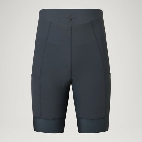 ENDURA Men's Loop Waist Shorts