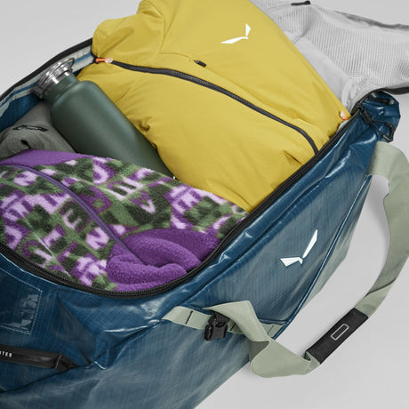 SALEWA Discovery Borsone da Viaggio M