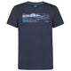 ICEPEAK Beeville T-Shirt for Men