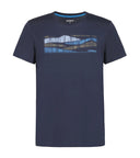 ICEPEAK Beeville T-Shirt for Men