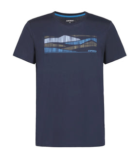 ICEPEAK Beeville T-Shirt for Men
