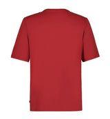 ICEPEAK Bonfield T-Shirt for Men