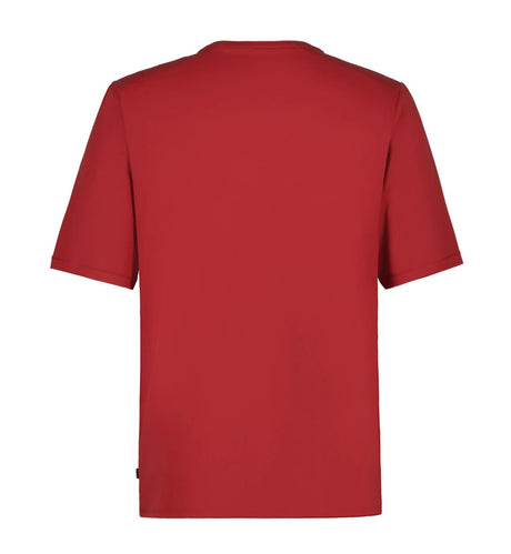 ICEPEAK Bonfield T-Shirt for Men
