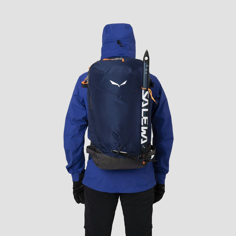 SALEWA Winter Mate Zaino 30L