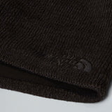 THE NORTH FACE Pile con Cerniera Integrale Extreme da uomo