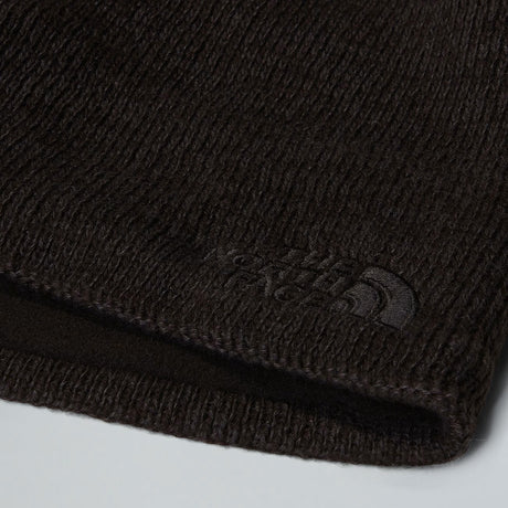 THE NORTH FACE Pile con Cerniera Integrale Extreme da uomo