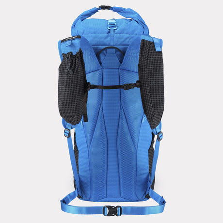 MILLET Zaino Trilogy Jorasses 30L