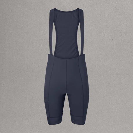 ENDURA Men's Loop Bib Shorts