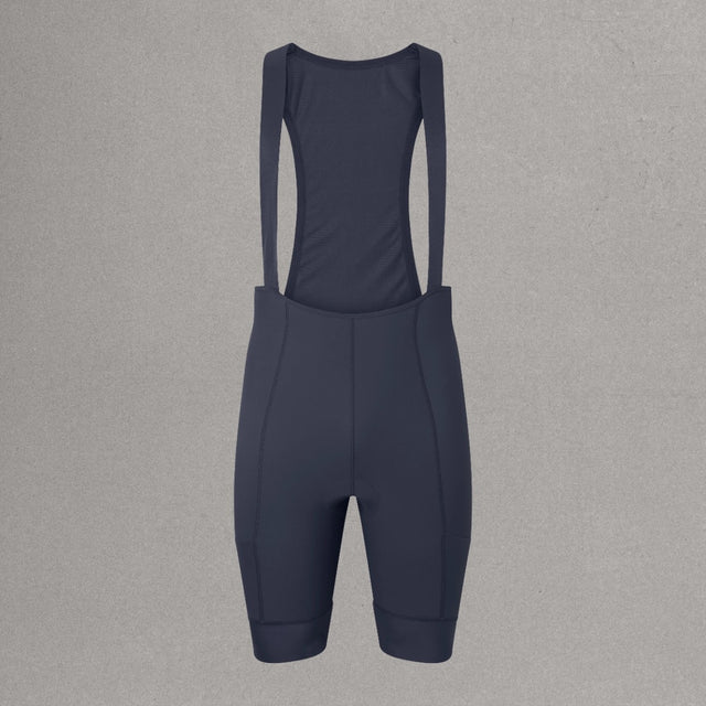 ENDURA Men's Loop Bib Shorts