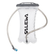 SALEWA Transflow-Bag 2L