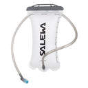 SALEWA Transflow-Bag 2L