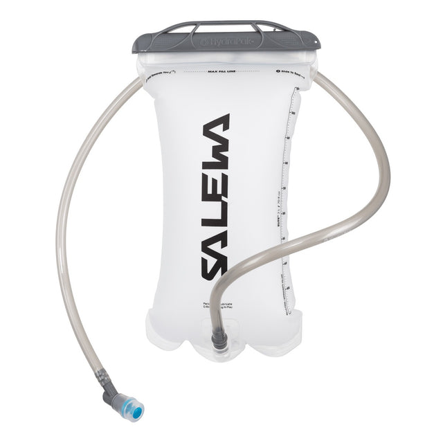 SALEWA Transflow-Bag 2L