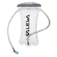 SALEWA Transflow-Bag 1.5l