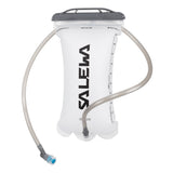 SALEWA Transflow-Bag 1.5l