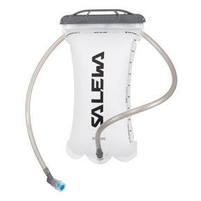 SALEWA Transflow-Bag 1.5l