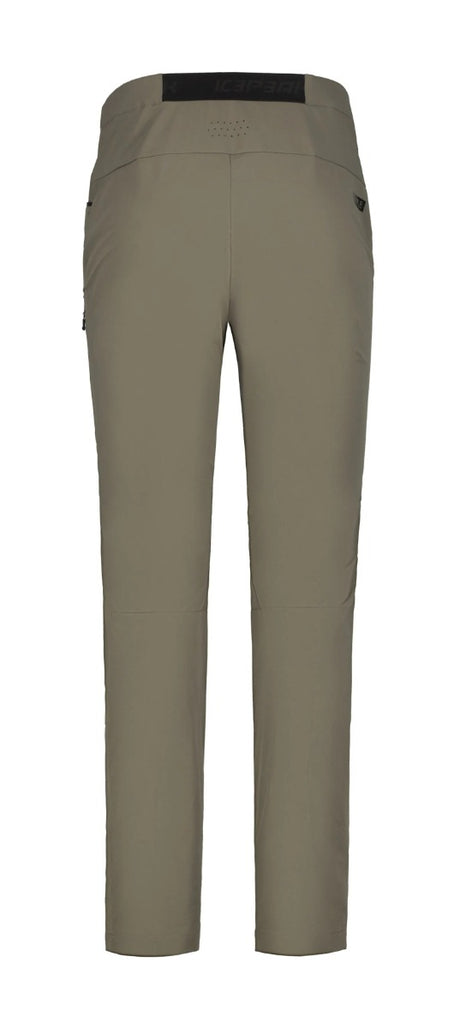 ICEPEAK Derry Trousers for Men