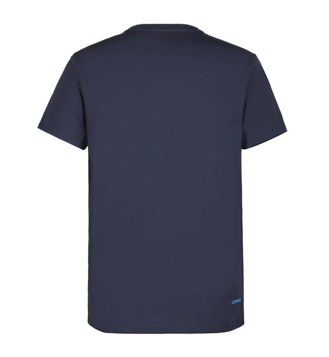 ICEPEAK Beeville T-Shirt for Men