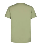 ICEPEAK Beeville T-Shirt for Men