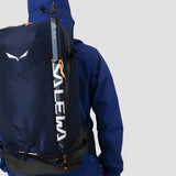 SALEWA Winter Mate Zaino 30L