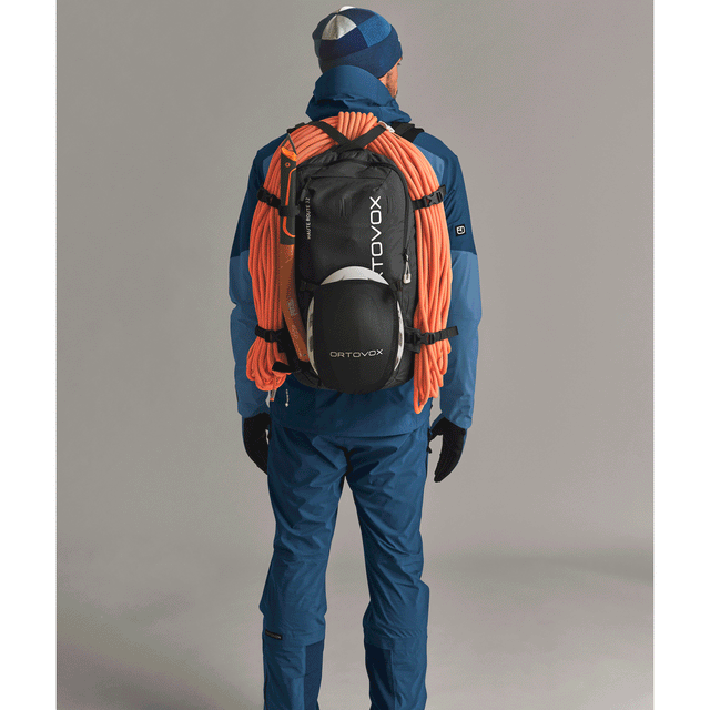 Ortovox HAUTE ROUTE 32 - Zaino da Scialpinismo