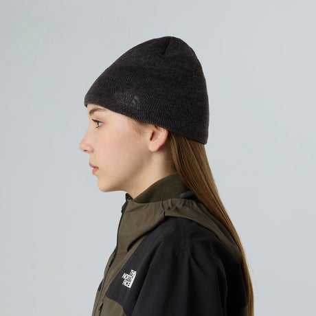 THE NORTH FACE Pile con Cerniera Integrale Extreme da uomo