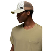 PRANA Desert Road Trucker CAP