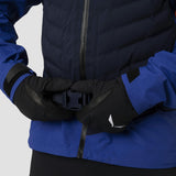 SALEWA Winter Mate Zaino 30L