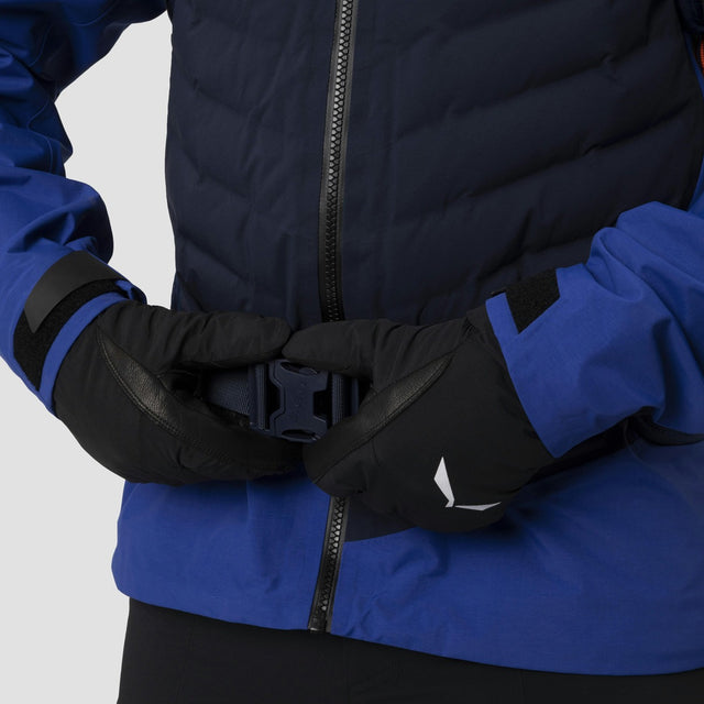 SALEWA Winter Mate Zaino 30L