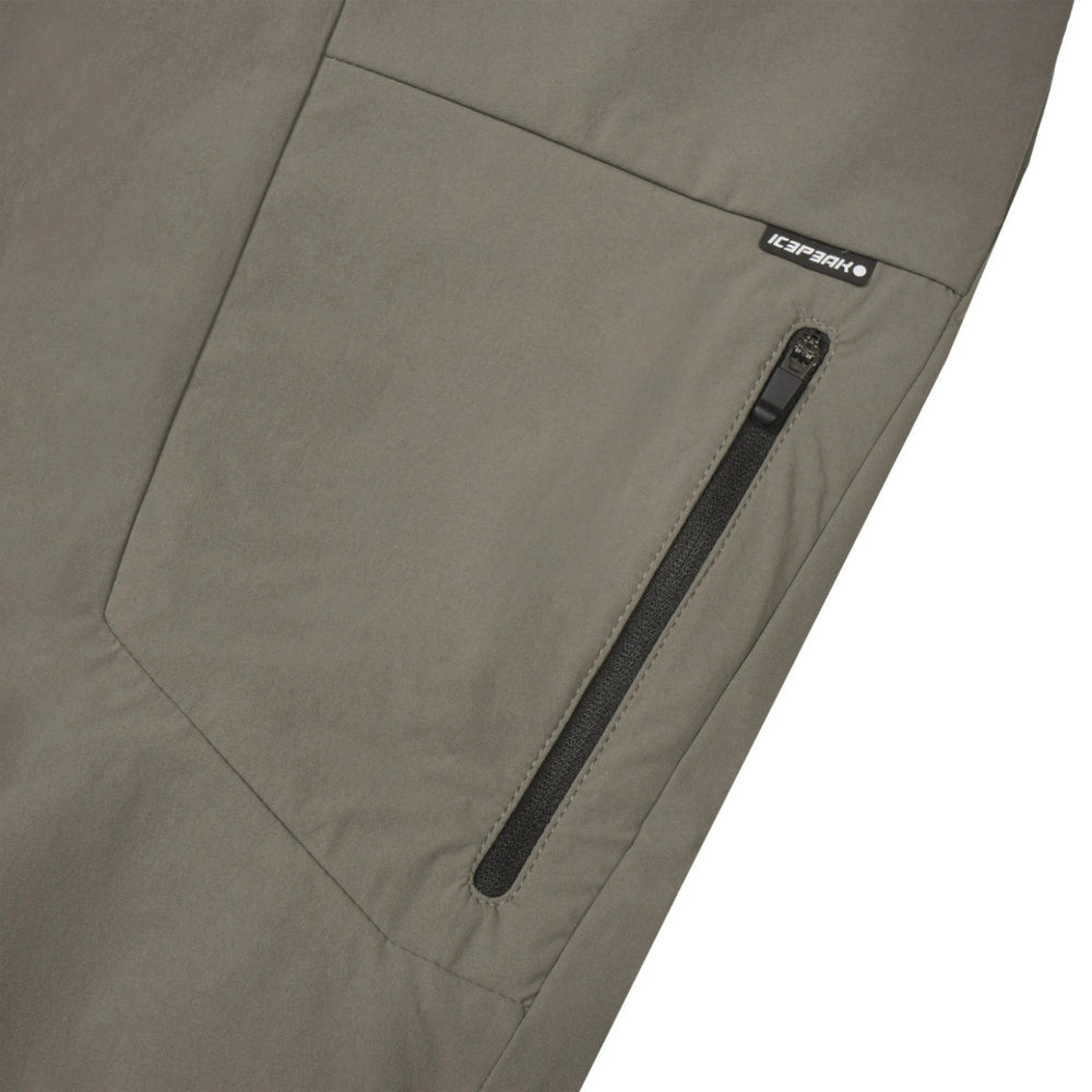 ICEPEAK Derry Trousers for Men