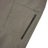 ICEPEAK Derry Trousers for Men
