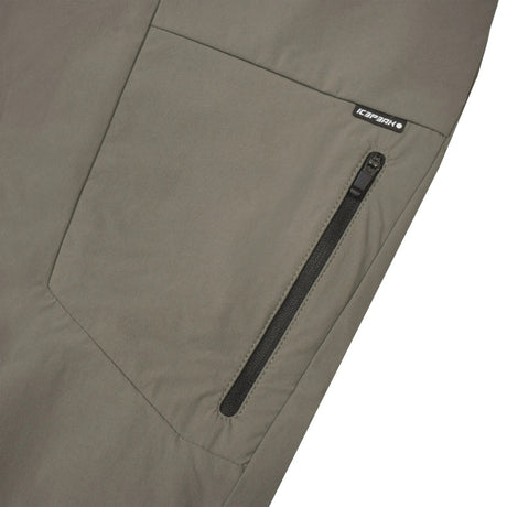 ICEPEAK Derry Trousers for Men