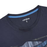 ICEPEAK Beeville T-Shirt for Men
