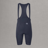 ENDURA Men's Loop Bib Shorts