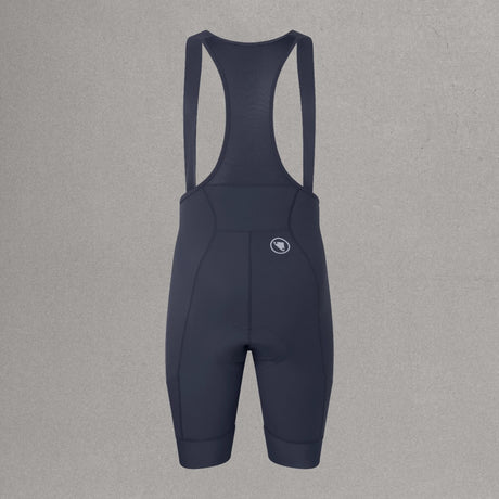 ENDURA Men's Loop Bib Shorts