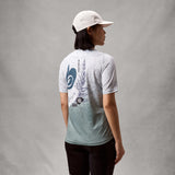 ENDURA Women's Singletrack S/s Print Tee