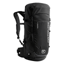 ORTOVOX Traverse 40 Zaino da Escursionismo