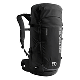 ORTOVOX Traverse 40 Zaino da Escursionismo