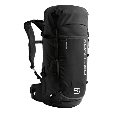 ORTOVOX Traverse 40 Zaino da Escursionismo