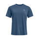 Ortovox 150 Cool Beanie Tee Woman
