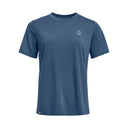 Ortovox 150 Cool Beanie Tee Woman
