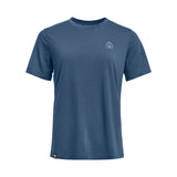 Ortovox 150 Cool Beanie Tee Woman