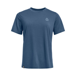 Ortovox 150 Cool Beanie Tee Woman