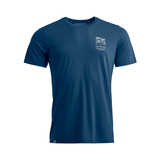 ORTOVOX 150 Cool MTN Mission TS M