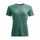Ortovox 150 Cool Mtn Mission Tee Woman
