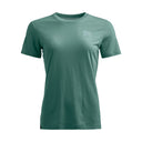 Ortovox 150 Cool Mtn Mission Tee Woman