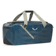 SALEWA Discovery Borsone da Viaggio M