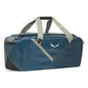 SALEWA Discovery Borsone da Viaggio M