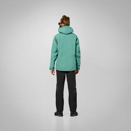 SALEWA Ortles Gore-Tex® 3L EPE Giacca uomo